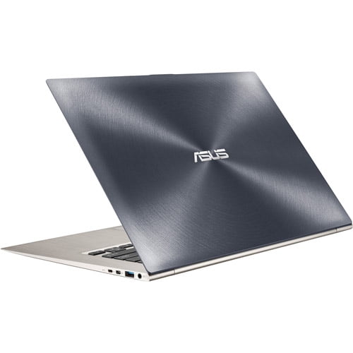 ASUS ZENBOOK PRIME UX31A INTEL CHIPSET DRIVERS DOWNLOAD ASUS ZENBOOK PRIME UX31A INTEL CHIPSET DRIVERS FOR WINDOWS DOWNLOAD